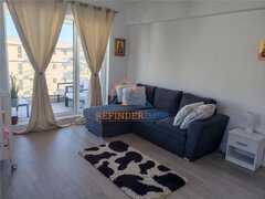 Dimri Residence 3 camere