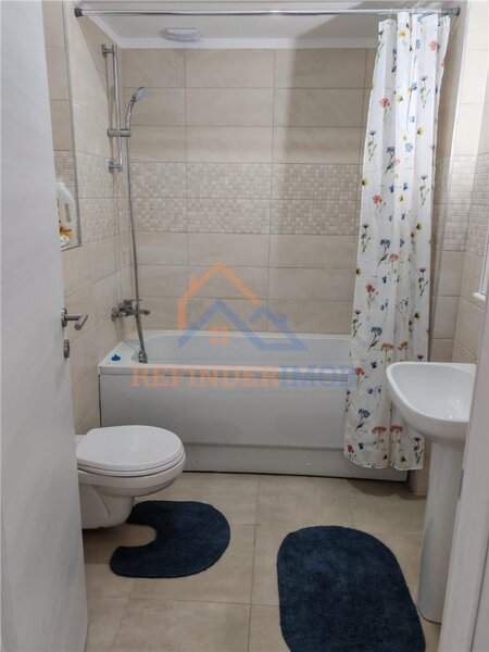 Dimri Residence 3 camere