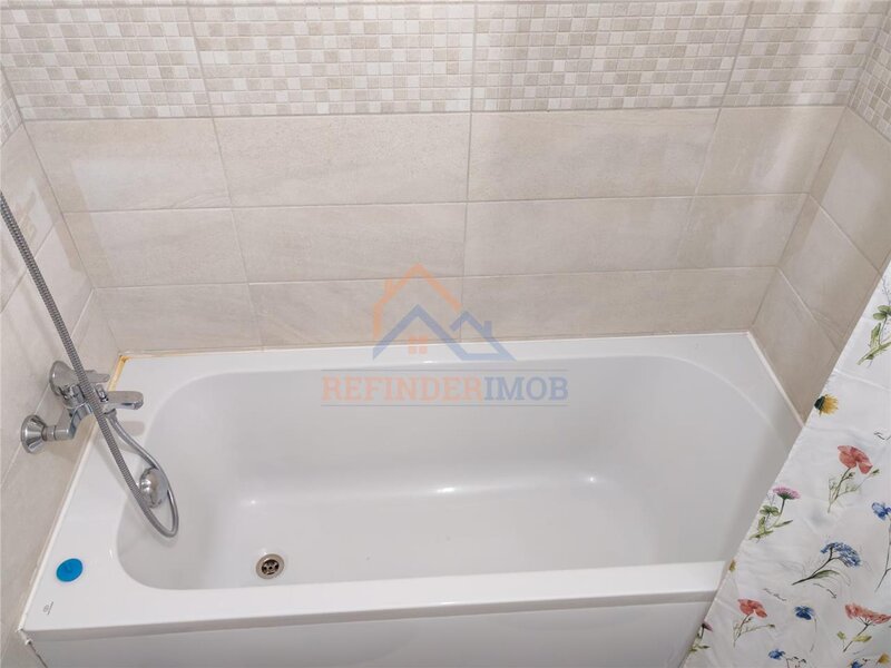 Dimri Residence 3 camere