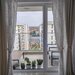Dimri Residence 3 camere