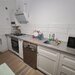 Dimri Residence 3 camere