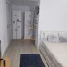 Dimri Residence 3 camere