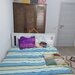 Dimri Residence 3 camere