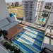 Dimri Residence 3 camere