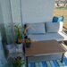 Dimri Residence 3 camere