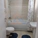 Dimri Residence 3 camere