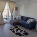 Dimri Residence 3 camere