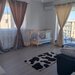 Dimri Residence 3 camere