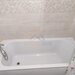 Dimri Residence 3 camere